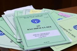 Sau 15 năm đóng bảo hiểm xã hội, lao động nữ được cộng thêm bao nhiêu % vào lương hưu mỗi năm đóng thêm?