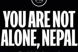 UEFA tổ chức phút mặc niệm trước loạt trận Champions League để tưởng niệm nạn nhân Nepal