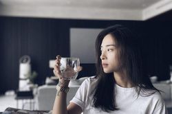 Căn hộ 150m² của Ngô Thanh Vân và Huy Trần có gì đặc biệt?
