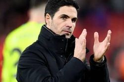 Top HLV hưởng lương cao nhất thế giới 2026: Inzaghi dẫn đầu, Arteta và Alonso góp mặt