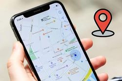 Dùng Google Maps mỗi ngày, bạn nên tắt 3 cài đặt này để bảo vệ dữ liệu cá nhân
