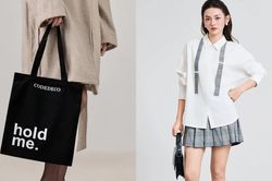 7 item thời trang giúp nàng 'lên đồ' đi học vừa xinh vừa chuẩn tinh thần 'Back to School'