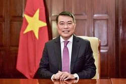 Thủ tướng Lê Minh Hưng sẽ tham dự Hội nghị thượng đỉnh BRICS và làm việc song phương tại Ấn Độ