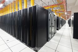Việt Nam cần 1 tỷ USD đầu tư cho trung tâm dữ liệu đến 2030