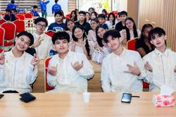 7 nhiệm vụ trọng tâm năm học 2026-2027: Đẩy mạnh quản trị số, ứng dụng AI trong giáo dục