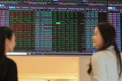 Nhận định chứng khoán 09/9: VN-Index thử thách vùng 1.840 điểm