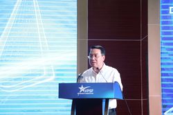 Chủ tịch UBND tỉnh Lào Cai Nguyễn Tuấn Anh: Có dự án cấp giấy CNQSDĐ trong vòng 24 giờ
