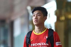 Cựu đội trưởng U20 Việt Nam: Tuổi 29 mất hết tất cả, chỉ còn vài chục nghìn