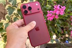 iPhone 18 Pro Max sẽ có viên pin lớn nhất trong lịch sử iPhone