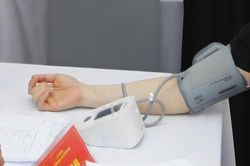 Đề xuất bảo hiểm y tế trả tiền sàng lọc 2 bệnh tăng huyết áp, tiểu đường