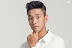 Trọng Đại tự cứu bản thân: Không xin tiền, chỉ mong có việc để giúp mẹ chữa bệnh
