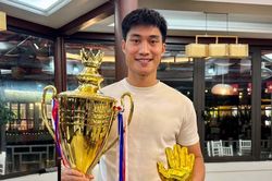 Lứa U20 Việt Nam dự World Cup: Người lên đỉnh cao như Quang Hải, kẻ sớm bỏ nghề