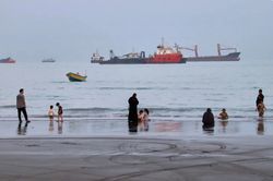 Chiến sự Iran thay đổi kinh tế toàn cầu thế nào?