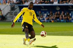 Nhận định, dự đoán tỷ số Dortmund vs Villarreal: Chủ nhà chiếm ưu thế