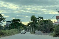 Giải pháp khơi thông tình trạng 'xôi đỗ' trên tỉnh lộ 428