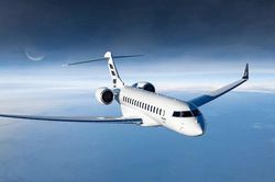 Căng thẳng thương mại Mỹ - Canada: Washington đặt điều kiện với máy bay Bombardier
