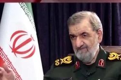 'Đòn răn đe' của Iran làm nóng giá dầu toàn cầu
