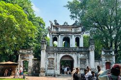 Festival Thăng Long - Hà Nội 2026: Sẵn sàng cho những trải nghiệm di sản