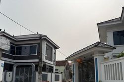 Thúc đẩy giảm phát thải xây dựng từ xi măng carbon thấp