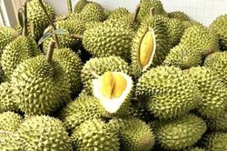 Xuất khẩu rau quả tăng trưởng mạnh, hướng tới mốc 10 tỷ USD