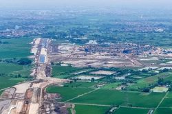 Sửa Luật Đất đai: Siết dự án chậm triển khai, bảo đảm quyền lợi người dân