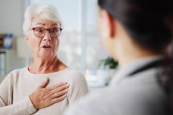 Rất nhiều người lầm tưởng mình khỏe mạnh cho đến khi biết chỉ số này của WHO