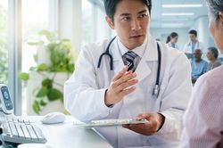 WHO đưa ra thước đo quan trọng: Khám sức khỏe 'hoàn hảo' chưa chắc đã khỏe, vì sao?