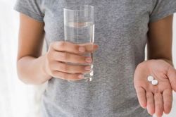 7 quan niệm sai lầm về magie và sự thật bạn cần biết