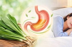 2 cách dùng rau mùi tàu làm dịu dạ dày, hỗ trợ giấc ngủ