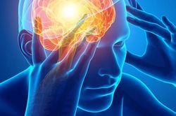 Mất ngủ thường xuyên có thể liên quan đến bệnh gì?