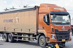 Thủ tướng yêu cầu khẩn trương khắc phục hậu quả vụ TNGT đặc biệt nghiêm trọng tại Đồng Nai