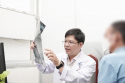 Bộ Y tế phát động hưởng ứng Ngày An toàn người bệnh thế giới 2026