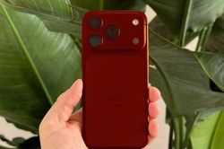 iPhone 18 Pro và iPhone Ultra sắp ra mắt: Xem trực tiếp sự kiện Apple ở đâu?