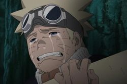 Danh tiếng của Naruto đang bị hủy hoại ra sao trong hậu truyện 'Boruto'?