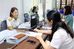 Cục Thuế: Doanh nghiệp 'chết' lâu năm vẫn phải hoàn thành các nghĩa vụ tài chính khi đóng mã số thuế