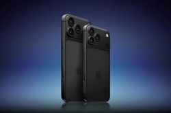 Đêm nay ra mắt iPhone 18 Pro Max, iPhone gập và loạt thiết bị Apple