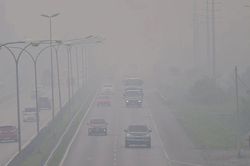 Thủ tướng Malaysia: ASEAN cần rà soát lại cơ chế kiểm soát khói mù xuyên biên giới