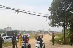 Siết chặt an toàn giao thông đối với học sinh