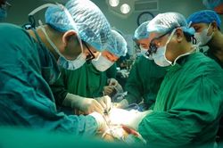 Đưa kỹ thuật ghép tim đến gần hơn với người bệnh