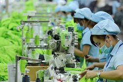Doanh nghiệp với 'luật chơi' mới