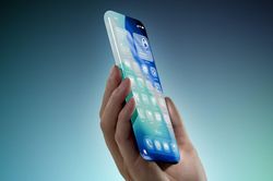 Lý do nên suy nghĩ trước khi mua iPhone 18 Pro