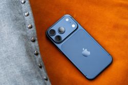 Apple đón tin vui trước khi ra mắt iPhone mới