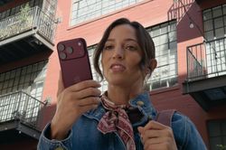 iPhone 18 Pro có giá từ 39 triệu