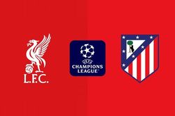 Nhận định trận đấu Liverpool vs Atletico Madrid, 2h00 ngày 10.9: Thừa thắng xông lên