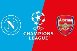 Nhận định trận đấu Napoli vs Arsenal, 2h00 ngày 10.9: Sức mạnh khó cưỡng