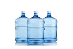 Bữa ăn được soi, bình nước của học sinh có bị bỏ quên?