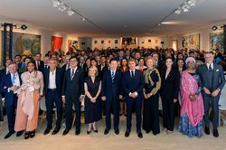 Hội nghị Thượng đỉnh Lumière 2026: Khi điện ảnh không còn chỉ là điện ảnh