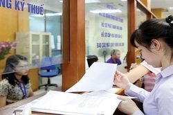 Dự thảo Nghị định về giảm thuế thu nhập cá nhân, thuế thu nhập doanh nghiệp