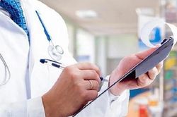 Kiểm tra đột xuất toàn diện các cơ sở khám chữa bệnh tư nhân