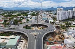 Tháo gỡ vướng mắc, khơi thông nguồn lực phát triển
